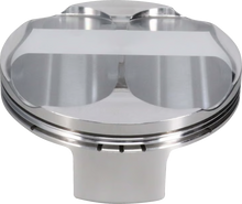JE PISTONS Piston Kit - 95.00 mm - Gas Gas | Husqvarna | KTM 393215