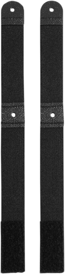 MOBIUS X8 Elastic Tendons - 2XS/XS 5130007