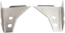 PHOENIX PRODUCTS A-Arm Guards - RZR 900 PP-00460