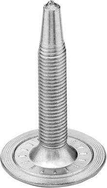 FAST-TRAC Studs - 1.375" - 24 Pack 952-24