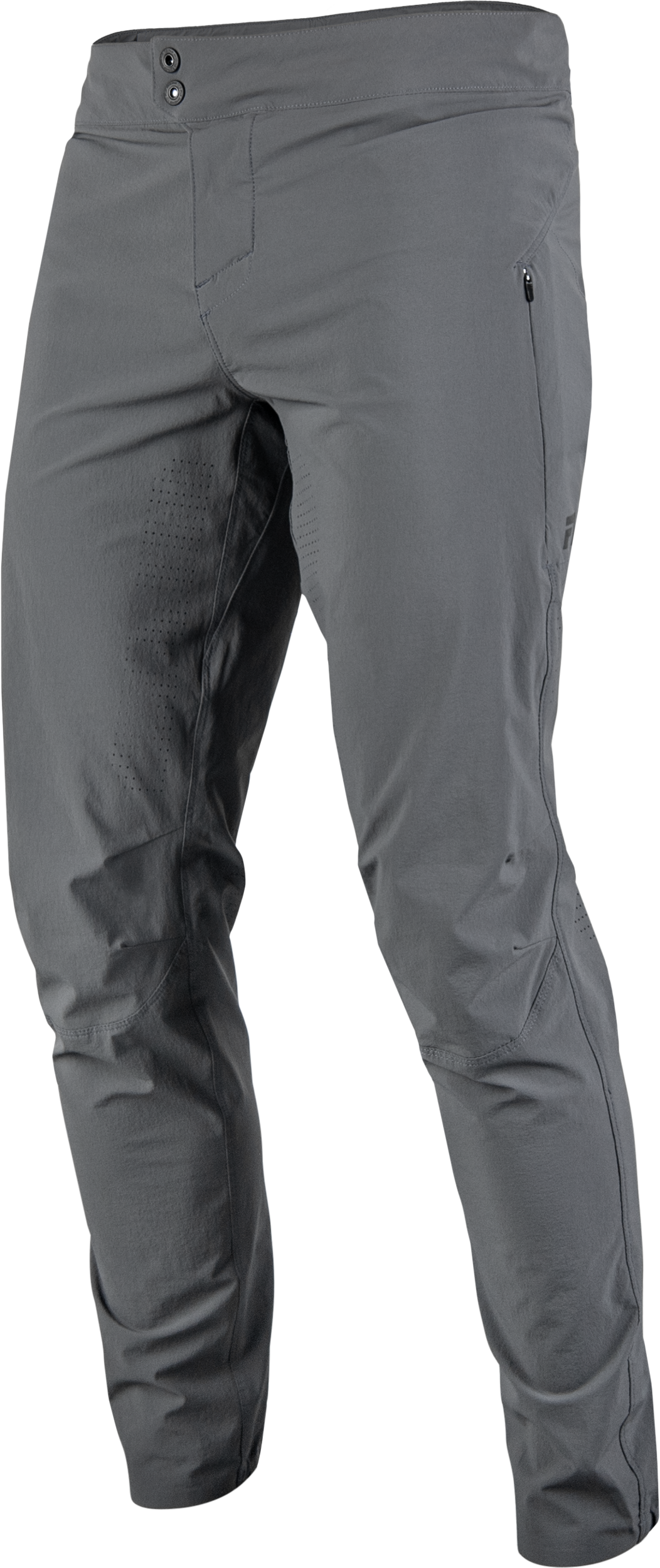 Enduro Pant Granite Sz 28