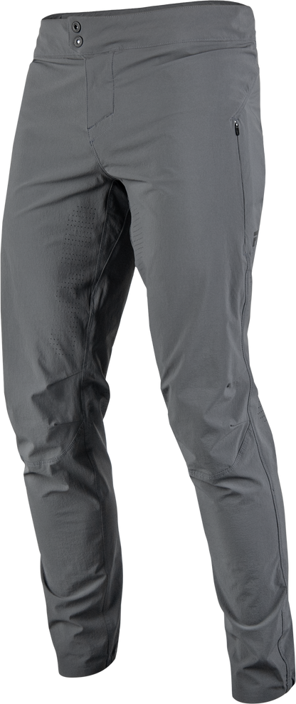 Enduro Pant Granite Sz 34