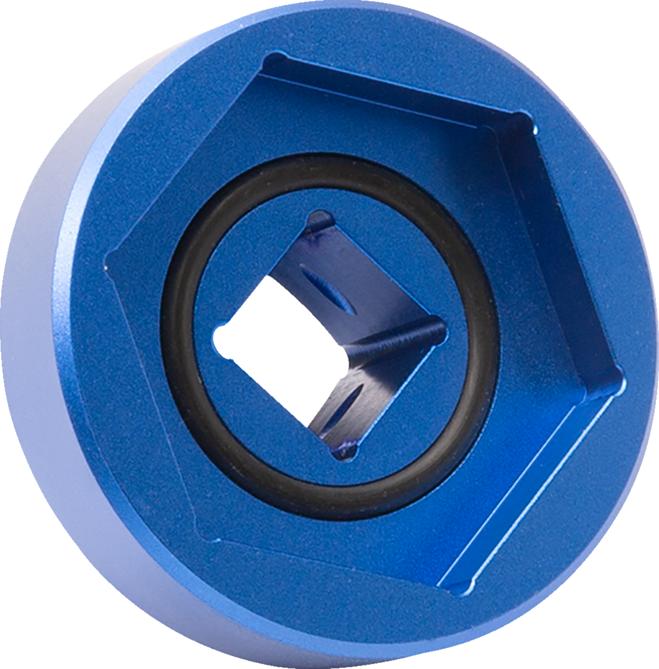 MOTION PRO Socket - Fork Cap - 39 mm 08-0759