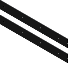 KFI PRODUCTS Wear Bar - 52" - Universal 106252