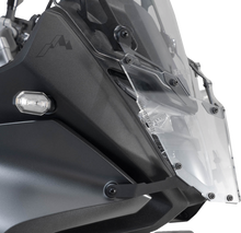 SW-MOTECH Headlight Guard - Honda LPS.01.070.10000/B