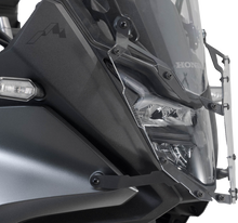 SW-MOTECH Headlight Guard - Honda LPS.01.070.10000/B