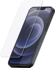 SP CONNECT Screen Protector - Glass - iPhone 16 Pro 52866