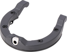 SW-MOTECH ION Tank Ring - BMW/Moto Guzzi/Triumph '20-'24 TRT.00.475.16100/B