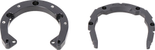 SW-MOTECH PRO Tank Ring - Yamaha Tracer '21-'22 TRT.00.787.31701/B