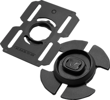 SW-MOTECH T-Lock Holder with MOLLE Adapter TL.00.940.10000