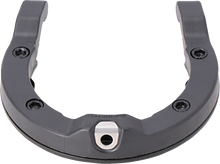 SW-MOTECH ION Tank Ring - BMW/Moto Guzzi/Triumph '20-'24 TRT.00.475.16100/B