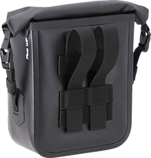 SW-MOTECH PRO Plus Waterproof Accessory Bag - Black BC.WPB.00.027.10000