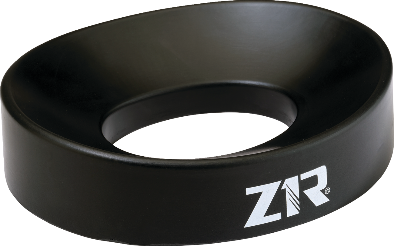 Z1R Helmet Service Pad 077-6050