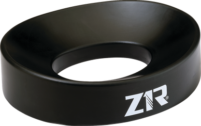 Z1R Helmet Service Pad 077-6050