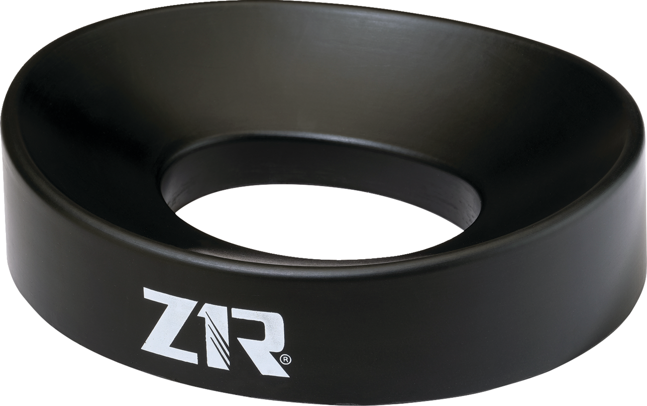 Z1R Helmet Service Pad 077-6050