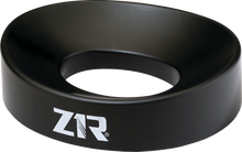 Z1R Helmet Service Pad 077-6050