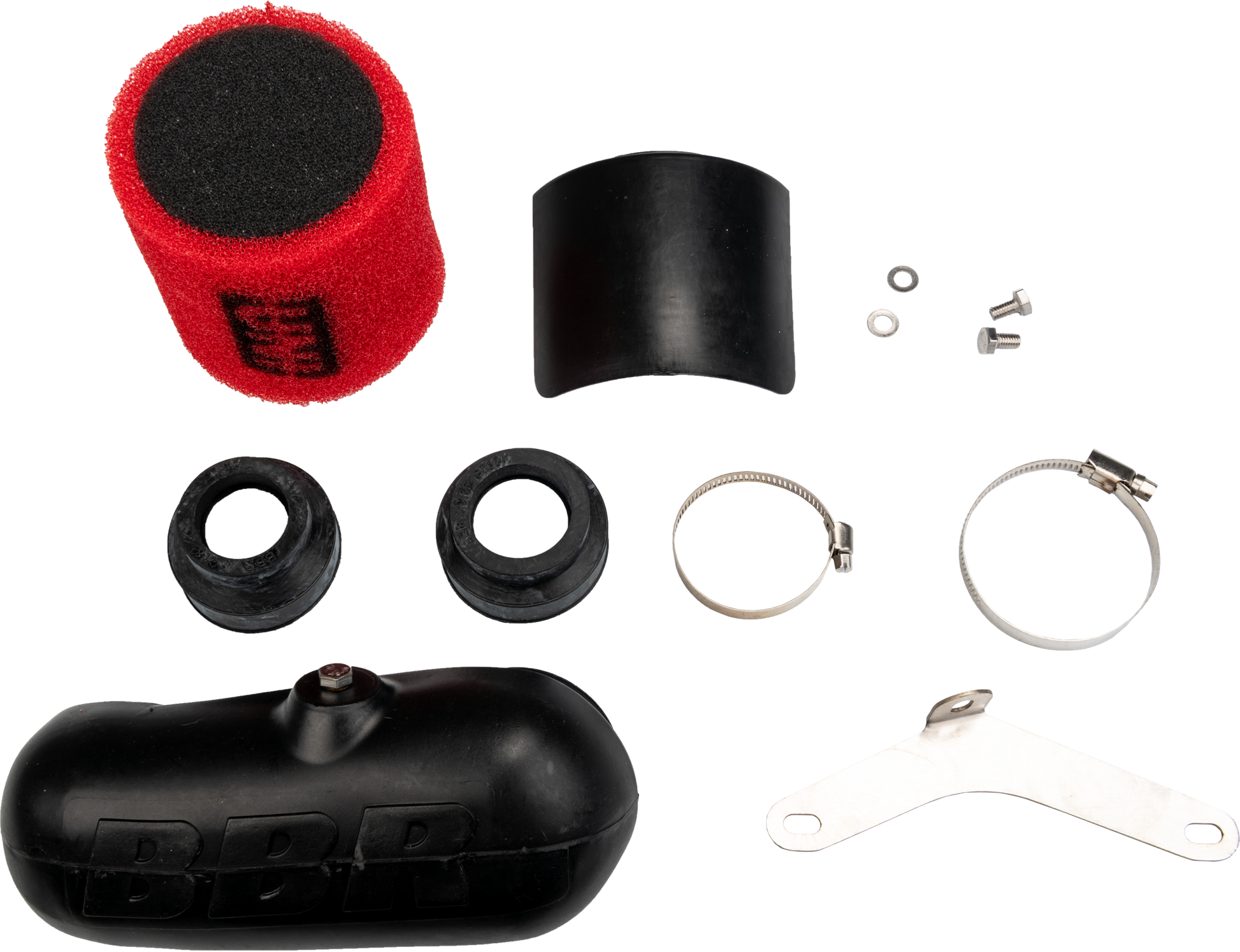 Air Filter Kit