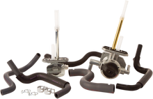 ALL BALLS Petcock Fuel Kit - Honda FS101-0014