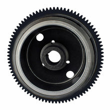Flywheel