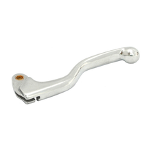 Sport Clutch Lever Silver Kaw/Suz