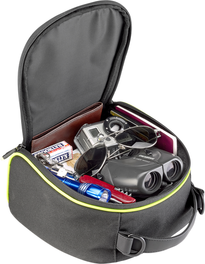 Tanklock Tankbag 5l