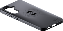 Phone Case Spc+ Samsung Galaxy A57 Black