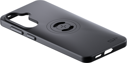 Phone Case Spc+ Samsung Galaxy A57 Black