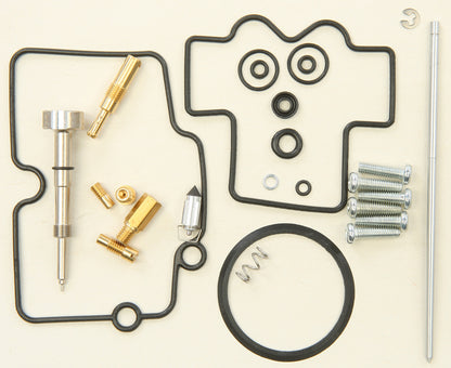 Carburetor Repair Kit
