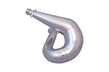 Single Pipe Ceramic S D