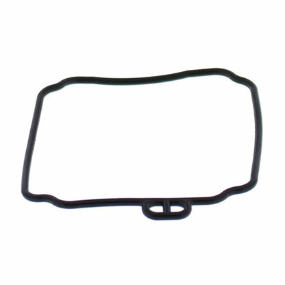 Float Bowl Gasket Only