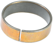 Outer Fork Bushing 37mm