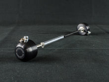 Woodcraft Front Axle Slider for Yamaha FZ-07 (MT07) (2015+) &  XSR700 (2016+)