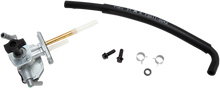 ALL BALLS Petcock Fuel Kit - Suzuki FS101-0030