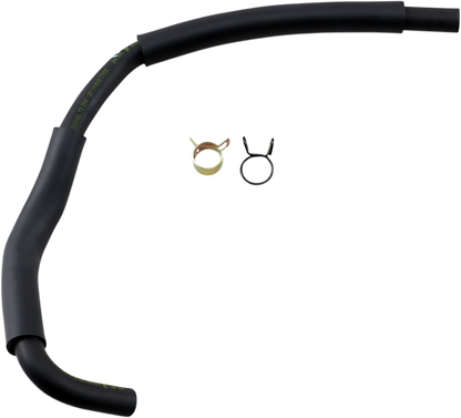 ALL BALLS Hose and Clamp Kit - Honda FS00003
