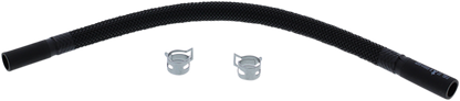 ALL BALLS Hose and Clamp Kit - Kawasaki FS00012