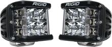 RIGID INDUSTRIES D-SS® Pro Series Light - Spot - Pair 262213