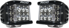 RIGID INDUSTRIES D-SS® Pro Series Light - Driving - Pair 262313