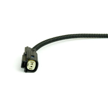Temp Sensor Delete Plug Muffler `17 Up Sd Gen 4  5