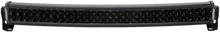 RIGID INDUSTRIES RDS-Series Pro Light - 30" - Spot - Black 883213BLK