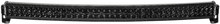 RIGID INDUSTRIES RDS-Series Pro Light - 40" - Spot - Black 884213BLK