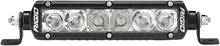 RIGID INDUSTRIES SR-Series PRO LED Light - 6" - Combo 906313