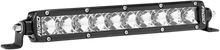 RIGID INDUSTRIES SR-Series PRO LED Light - 10" - Flood 910113