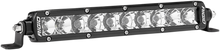 RIGID INDUSTRIES SR-Series PRO LED Light - 10" - Combo 910313