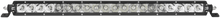RIGID INDUSTRIES SR-Series PRO LED Light - 20" - Combo 920314