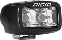 RIGID INDUSTRIES SR-M PRO Light - Spot 902213