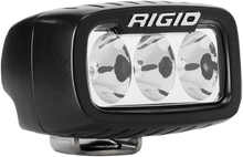 RIGID INDUSTRIES SR-M PRO Light - Driving 912313