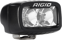RIGID INDUSTRIES SR-M PRO Light - Flood 902113