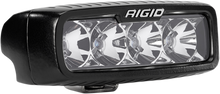 RIGID INDUSTRIES SR-Q Pro Light - Flood 904113