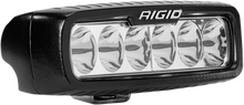 RIGID INDUSTRIES SR-Q Pro Light - Driving 914313