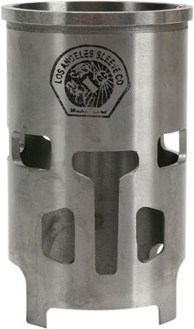LA SLEEVE Cylinder Sleeve - 69.00 mm - Kawasaki KDX220 KA5319